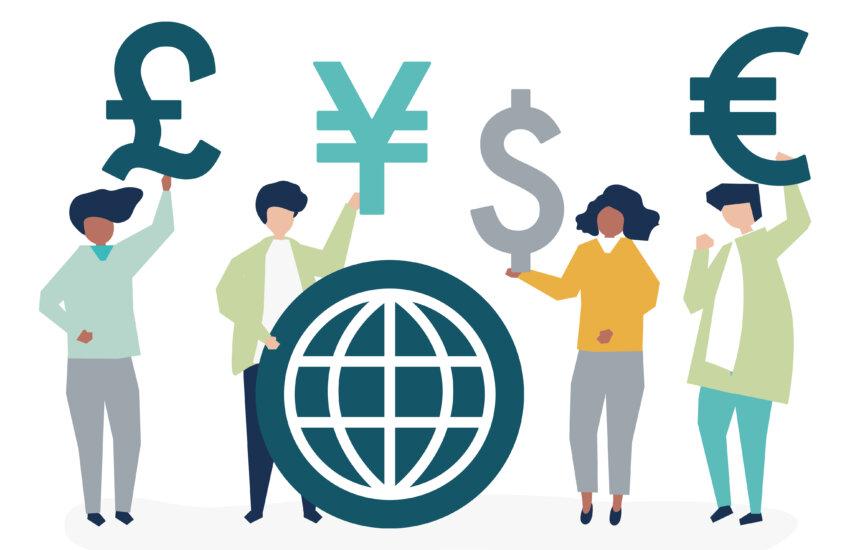 Exchange Rate Arrangement