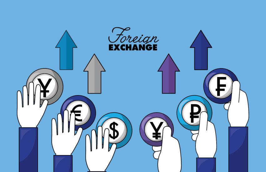 Foreign Exchange Regulations And Taxation Issues