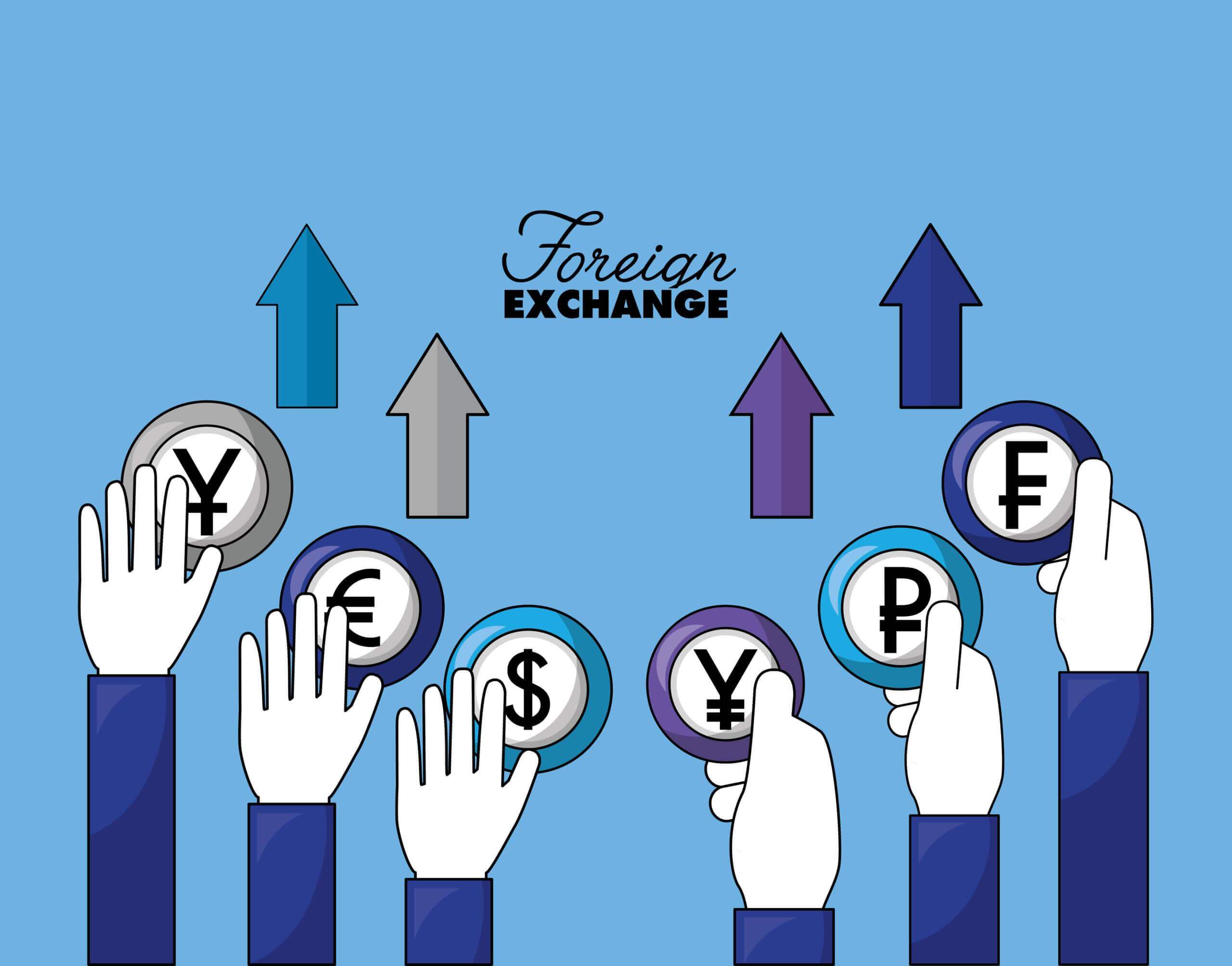 Foreign Exchange Regulations And Taxation Issues