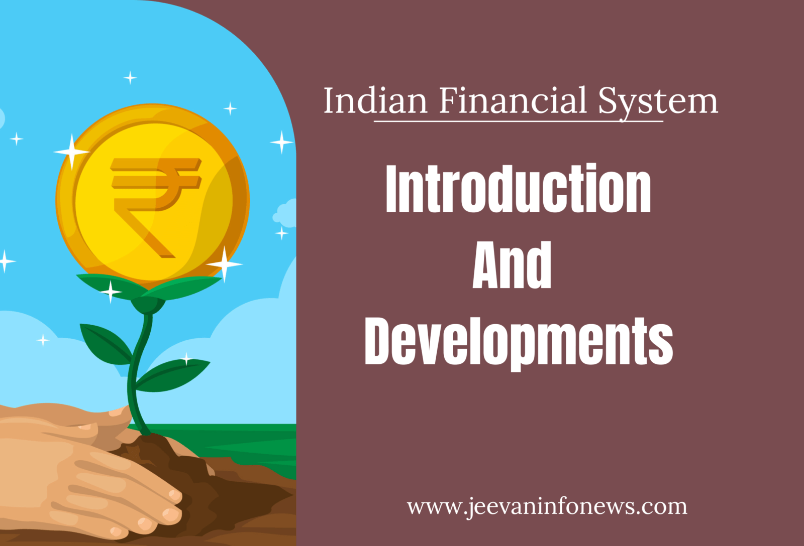 indian-financial-system-introduction-and-development-jeevaninfo