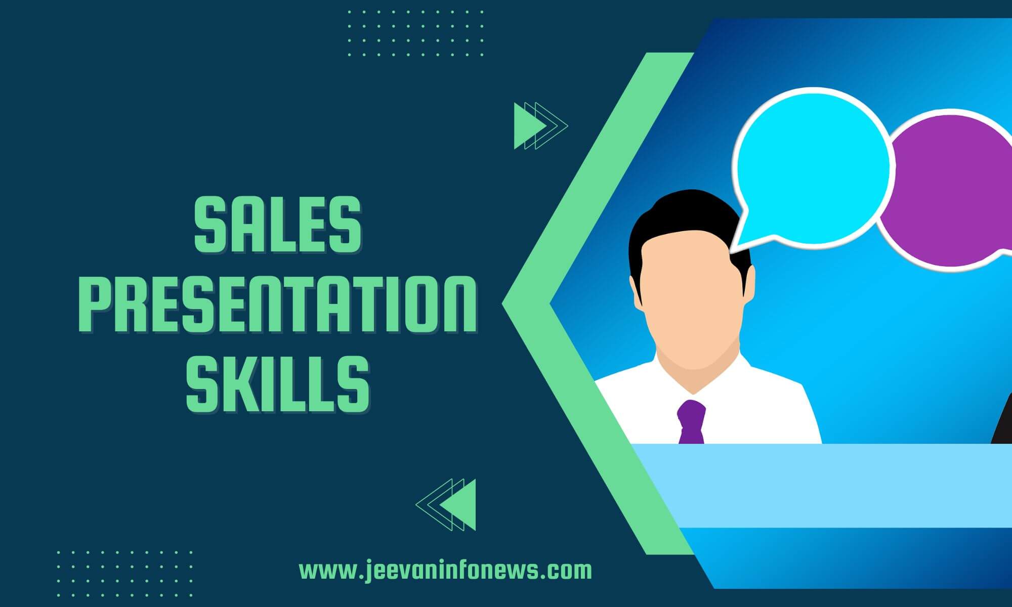 sales-presentation-skills-jeevaninfo-news-com