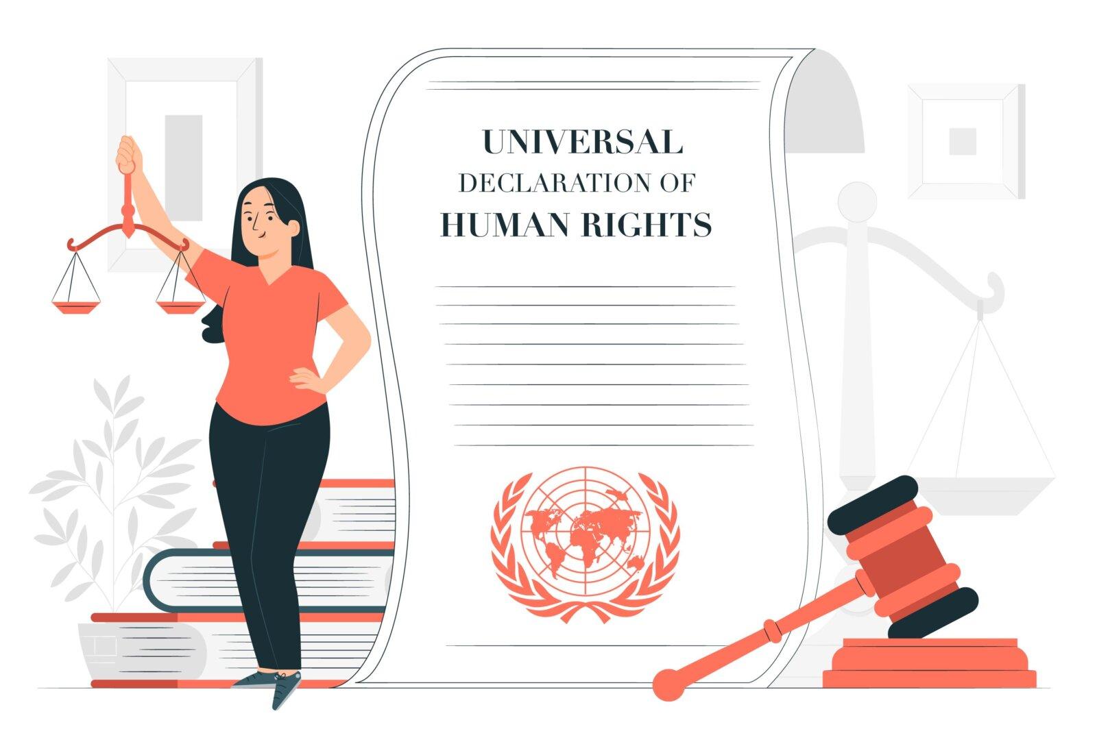 universal-declaration-of-human-rights-jeevaninfo-news-com